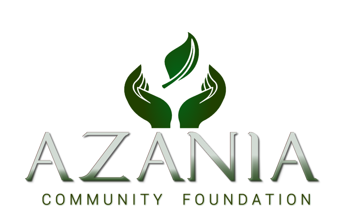 azi-nia-logo-power-logo-transparent-big-helping-hands-white-with-leaf